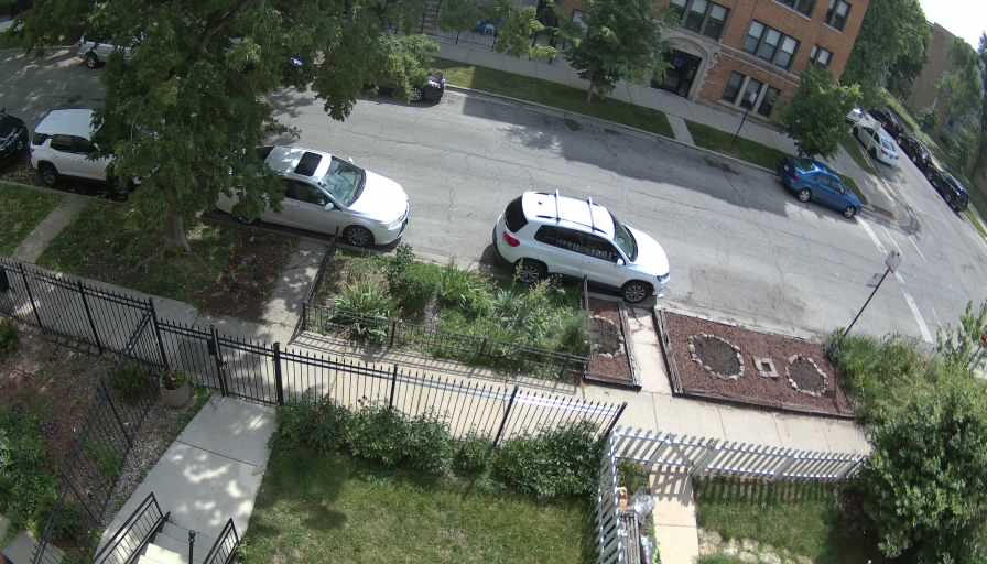 Reolink Camera One_00_Reolink Home Hub One_20260610102543.jpg